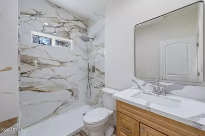 2273 Constellation Circle, Overgaard, AZ 85933 - Photo 24
