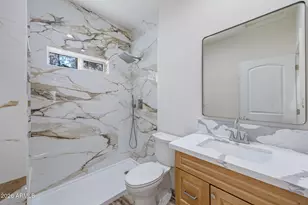 2273 Constellation Cir, Overgaard, AZ 85933 - Photo 24