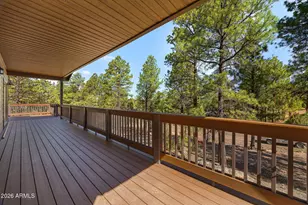 2273 Constellation Cir, Overgaard, AZ 85933 - Photo 6