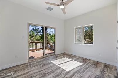 2273 Constellation Circle, Overgaard, AZ 85933 - Photo 20