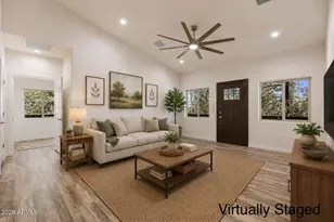2273 Constellation Cir, Overgaard, AZ 85933 - Photo 10