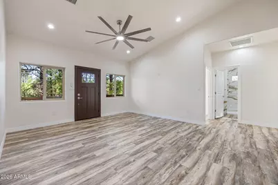 2273 Constellation Circle, Overgaard, AZ 85933 - Photo 12
