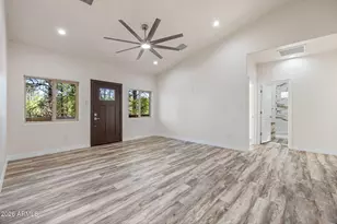 2273 Constellation Cir, Overgaard, AZ 85933 - Photo 12