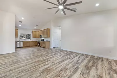 2273 Constellation Circle, Overgaard, AZ 85933 - Photo 8