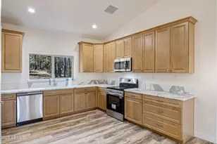 2273 Constellation Cir, Overgaard, AZ 85933 - Photo 14