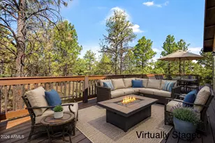 2273 Constellation Cir, Overgaard, AZ 85933 - Photo 28