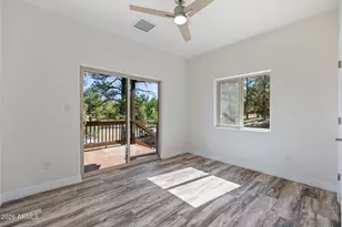 2273 Constellation Cir, Overgaard, AZ 85933 - Photo 22