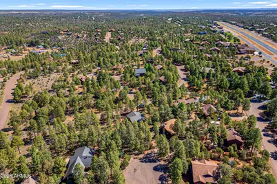 2273 Constellation Circle, Overgaard, AZ 85933 - Photo 32