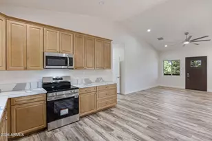 2273 Constellation Cir, Overgaard, AZ 85933 - Photo 14