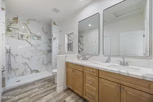 2273 Constellation Cir, Overgaard, AZ 85933 - Photo 18