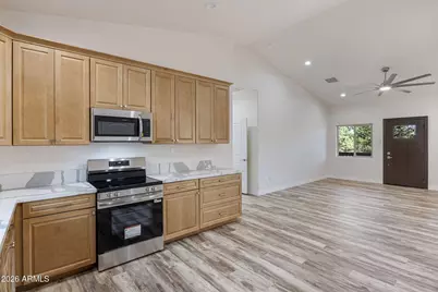 2273 Constellation Circle, Overgaard, AZ 85933 - Photo 16