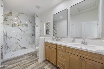 2273 Constellation Circle, Overgaard, AZ 85933 - Photo 20