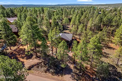 2273 Constellation Circle, Overgaard, AZ 85933 - Photo 34