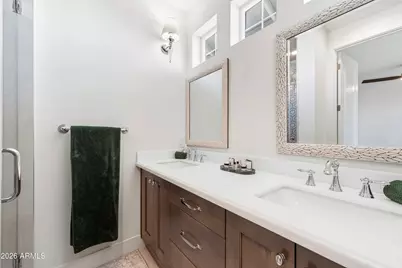 4017 N 40th Street #1, Phoenix, AZ 85018 - Photo 28