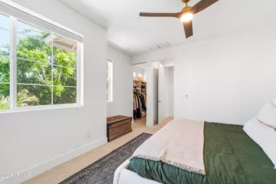 4017 N 40th Street #1, Phoenix, AZ 85018 - Photo 26