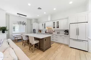 4017 N 40th St, Phoenix, AZ 85018 - Photo 6