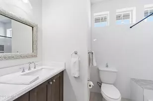 4017 N 40th St, Phoenix, AZ 85018 - Photo 30
