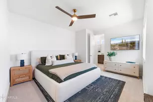 4017 N 40th St, Phoenix, AZ 85018 - Photo 24