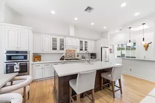 4017 N 40th St, Phoenix, AZ 85018 - Photo 10