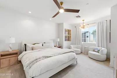 4017 N 40th Street #1, Phoenix, AZ 85018 - Photo 14