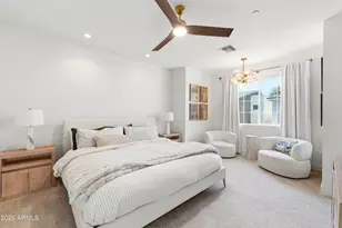 4017 N 40th St, Phoenix, AZ 85018 - Photo 14