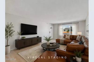 537 E Laguna Drive, Tempe, AZ 85282 - Photo 2