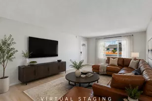 537 E Laguna Dr, Tempe, AZ 85282 - Photo 2