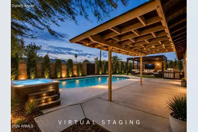 537 E Laguna Drive, Tempe, AZ 85282 - Photo 10
