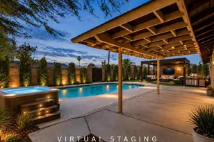 537 E Laguna Dr, Tempe, AZ 85282 - Photo 10