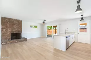 537 E Laguna Dr, Tempe, AZ 85282 - Photo 6