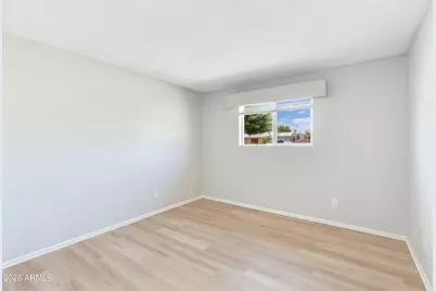 537 E Laguna Drive, Tempe, AZ 85282 - Photo 20