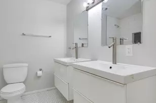 537 E Laguna Dr, Tempe, AZ 85282 - Photo 26