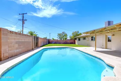 537 E Laguna Drive, Tempe, AZ 85282 - Photo 14