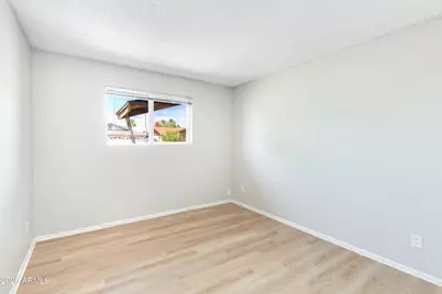 537 E Laguna Drive, Tempe, AZ 85282 - Photo 22