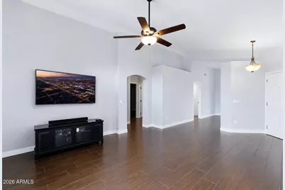 14635 N 87th Drive, Peoria, AZ 85381 - Photo 12