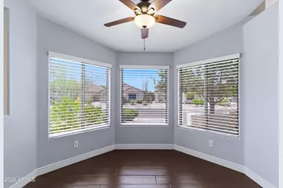 14635 N 87th Drive, Peoria, AZ 85381 - Photo 12