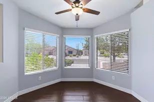 14635 N 87th Dr, Peoria, AZ 85381 - Photo 12