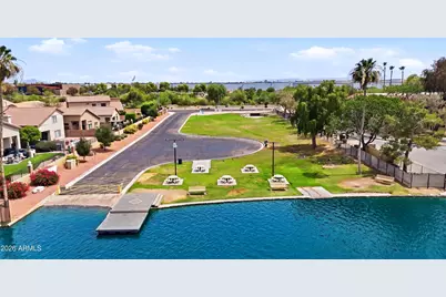 14635 N 87th Drive, Peoria, AZ 85381 - Photo 36