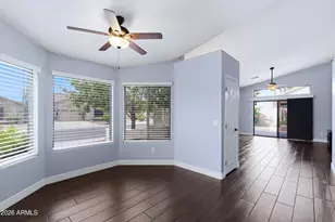 14635 N 87th Dr, Peoria, AZ 85381 - Photo 14