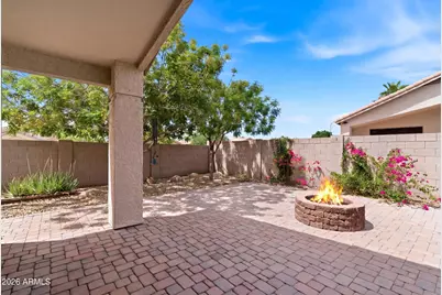 14635 N 87th Drive, Peoria, AZ 85381 - Photo 30