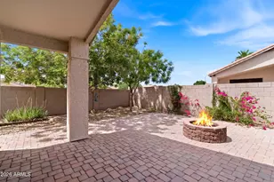 14635 N 87th Dr, Peoria, AZ 85381 - Photo 30