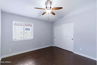 14635 N 87th Drive, Peoria, AZ 85381 - Photo 22