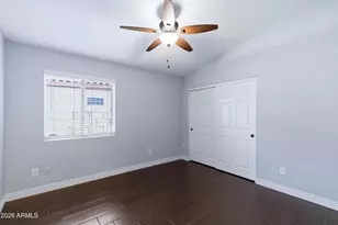 14635 N 87th Dr, Peoria, AZ 85381 - Photo 22