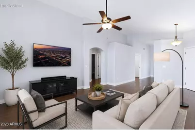 14635 N 87th Drive, Peoria, AZ 85381 - Photo 10