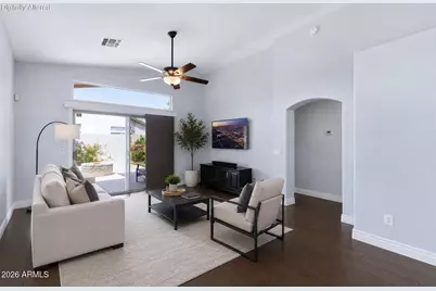 14635 N 87th Drive, Peoria, AZ 85381 - Photo 8