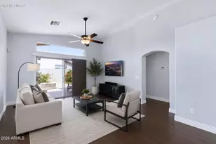 14635 N 87th Dr, Peoria, AZ 85381 - Photo 8