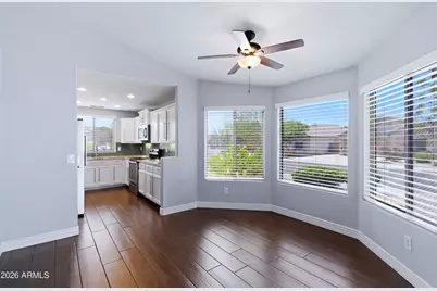 14635 N 87th Drive, Peoria, AZ 85381 - Photo 16