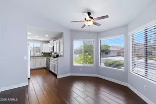 14635 N 87th Dr, Peoria, AZ 85381 - Photo 16