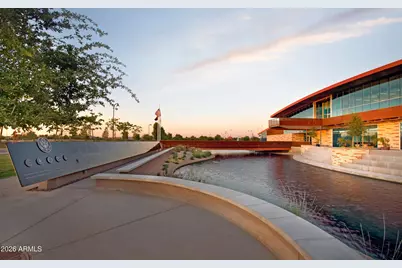 14635 N 87th Drive, Peoria, AZ 85381 - Photo 40