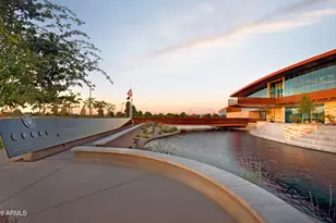 14635 N 87th Dr, Peoria, AZ 85381 - Photo 40